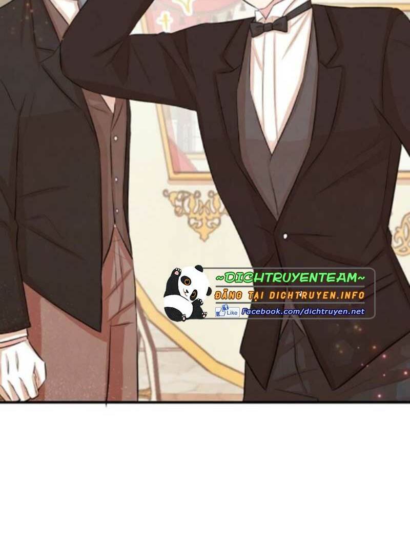 tiểu thư scarlet, em không muốn trả thù sao? chapter 17 63