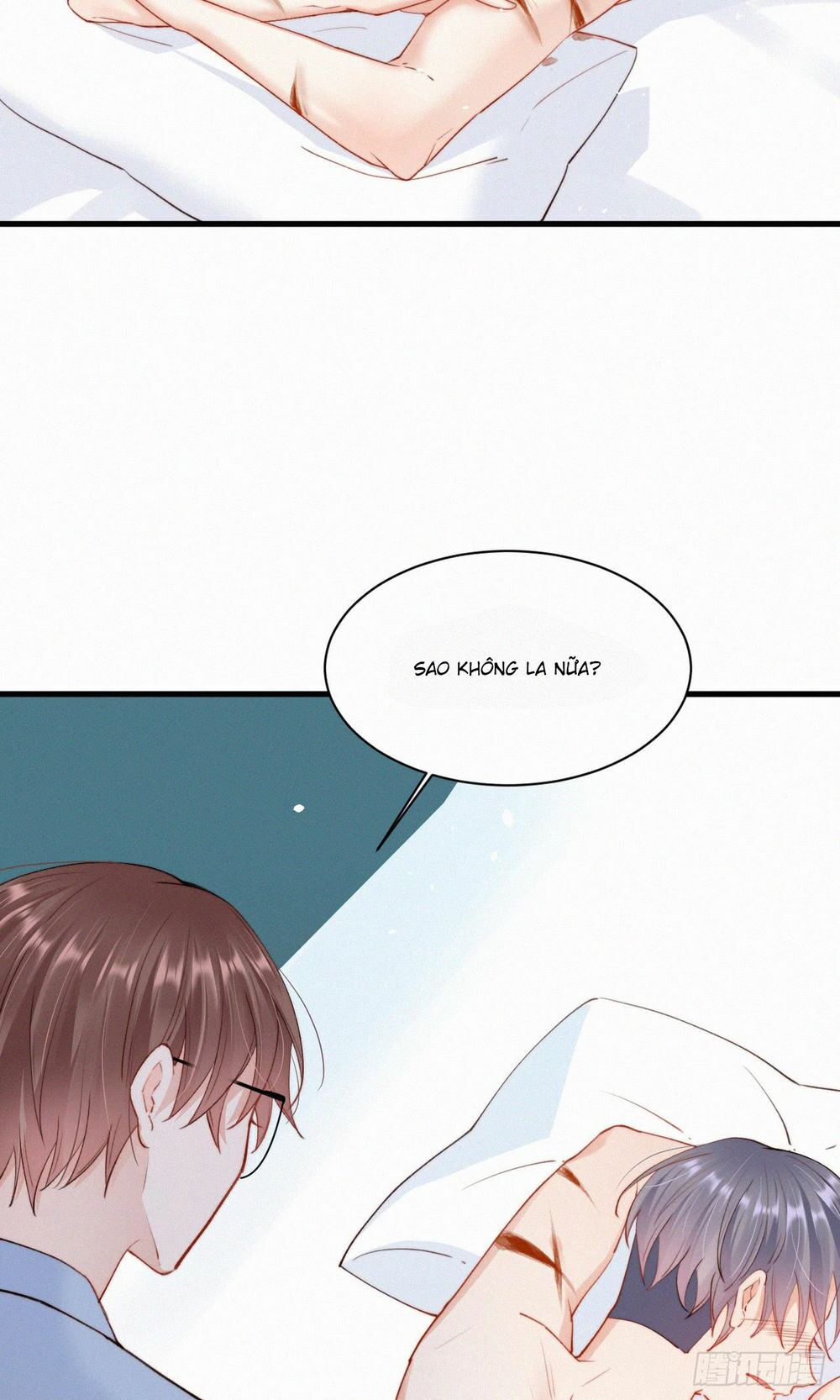 triều tây, in or out chapter 12 38