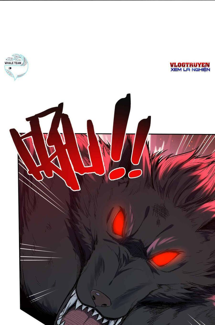 tế bào thần quốc chapter 6 60