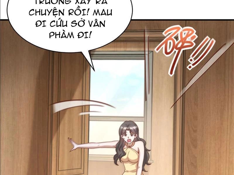 bảy vị tỷ tỷ tuyệt thế vô song của ta chapter 16 67