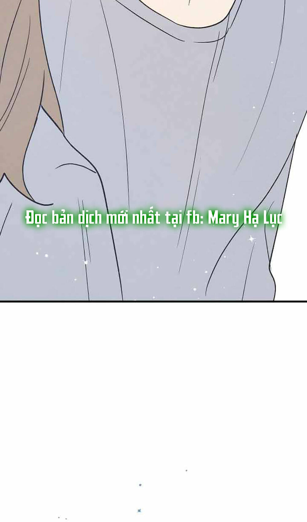 quy luật làm bạn với con trai chapter 36.1 7