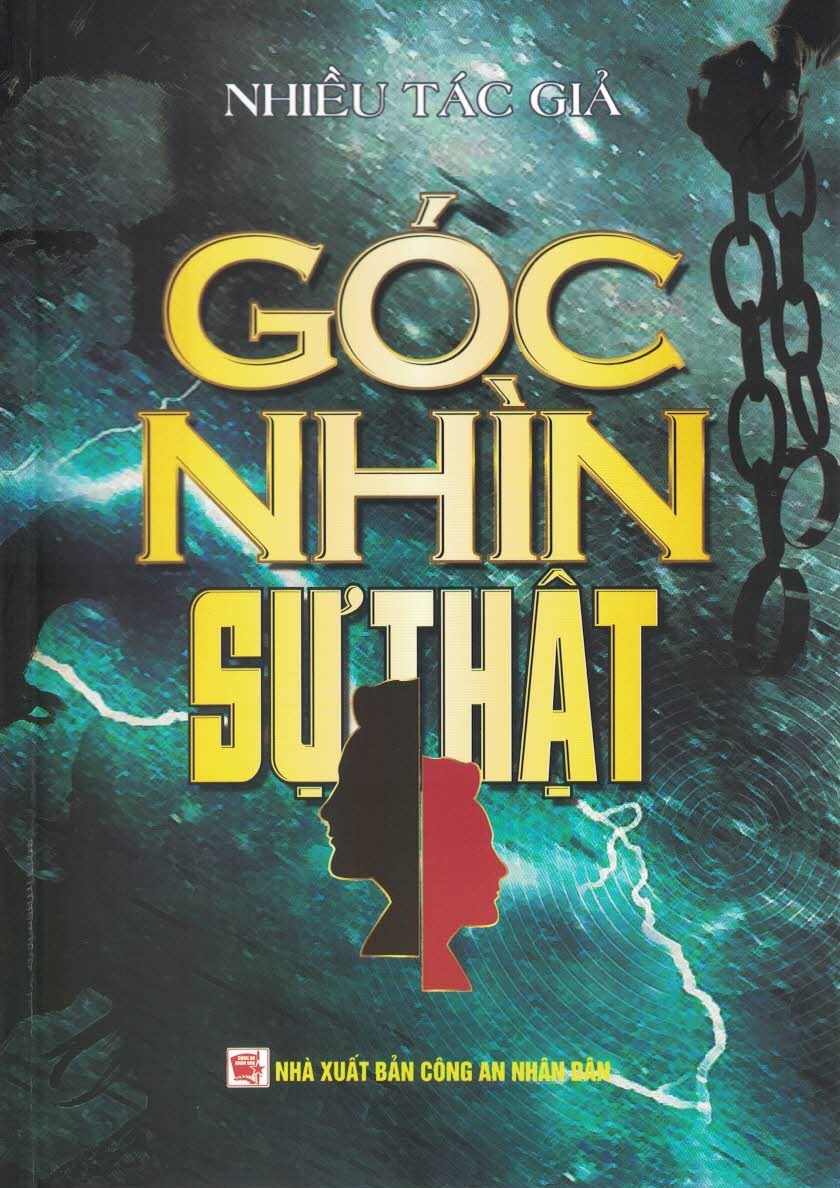 Góc Nhìn Sự Thật