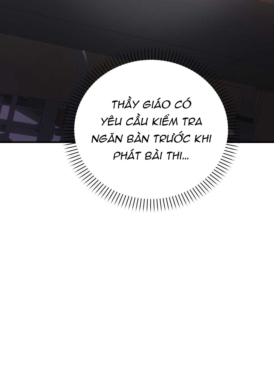 nhật ký yêu đương chapter 11 114