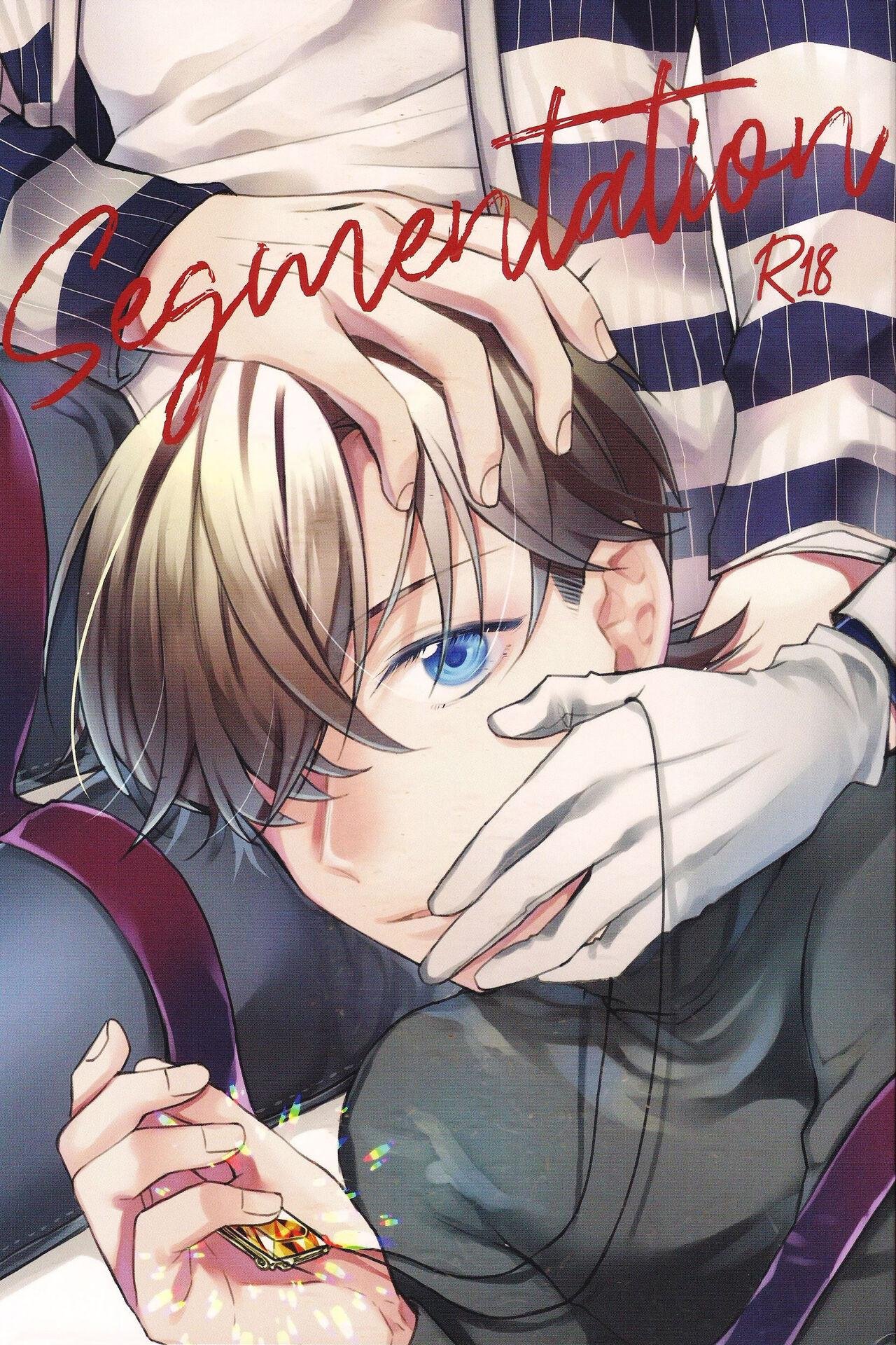 tuyển tập conan dj chapter 4 1