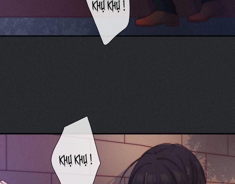 đêm tối chốn này chapter 45 95