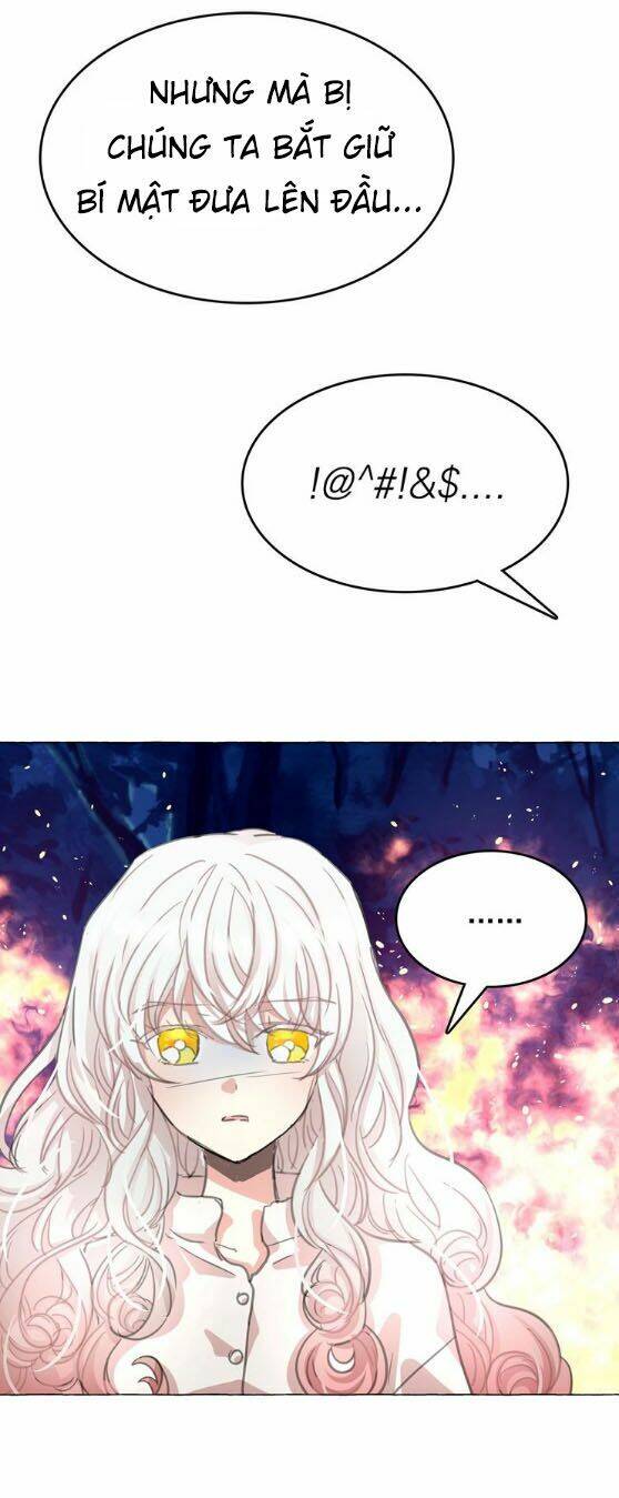 ma nữ mặt trăng và điện hạ thái dương chapter 6 14