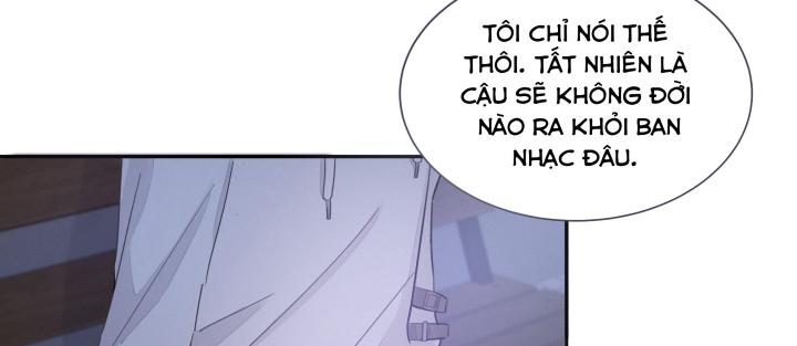 cuốn theo chiều gió chapter 2 28