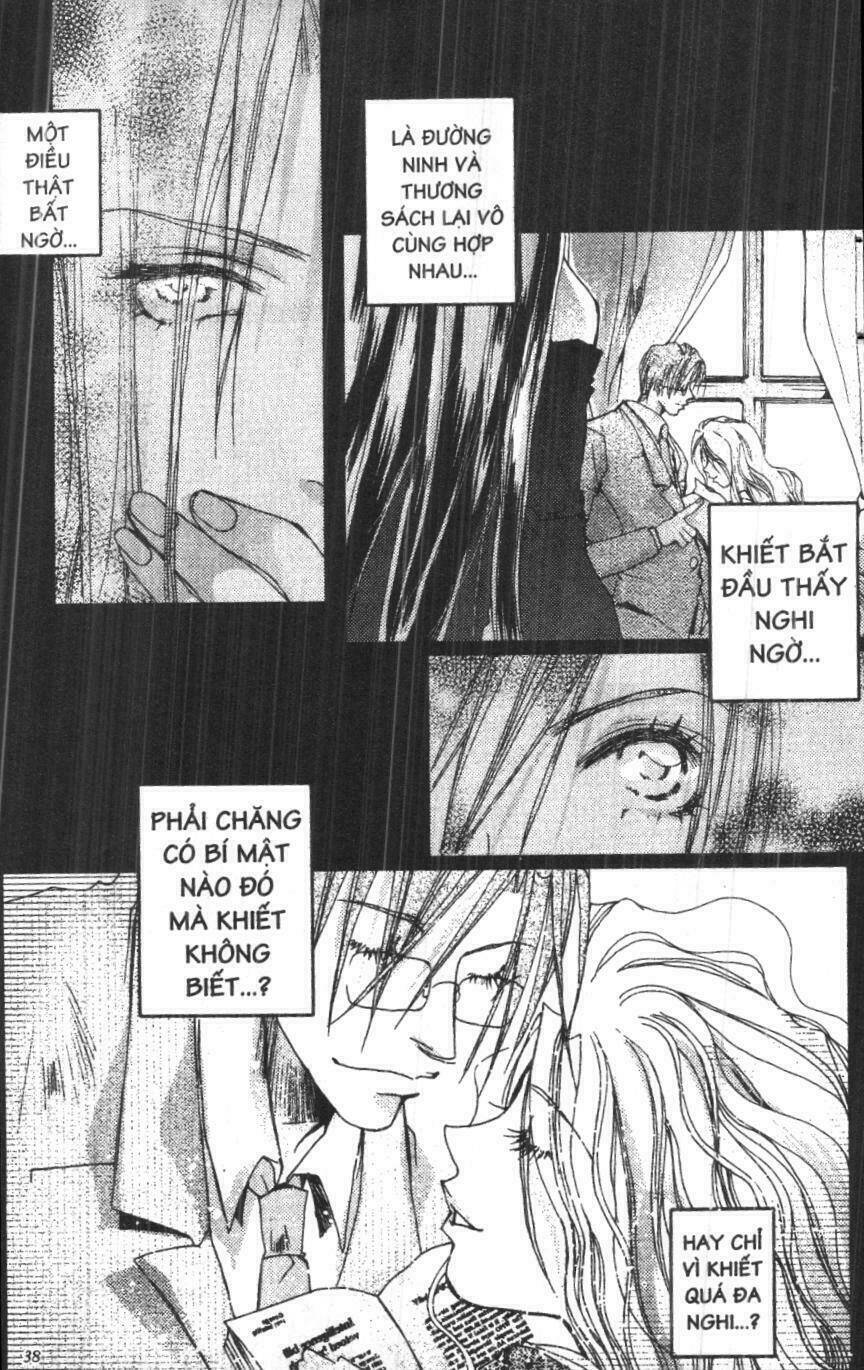 the lovers chapter 4 38