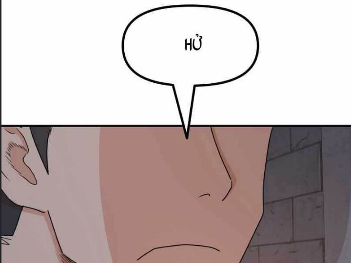 bạn trai võ sĩ chapter 84 178