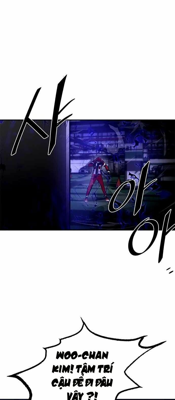 chuyển sinh thành ác nhân chapter 21 58