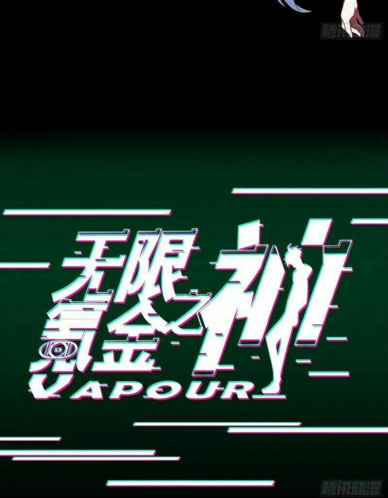 vô hạn khắc kim chi thần chapter 37 29