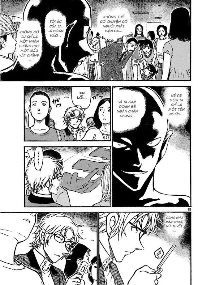 conan chapter 702 15