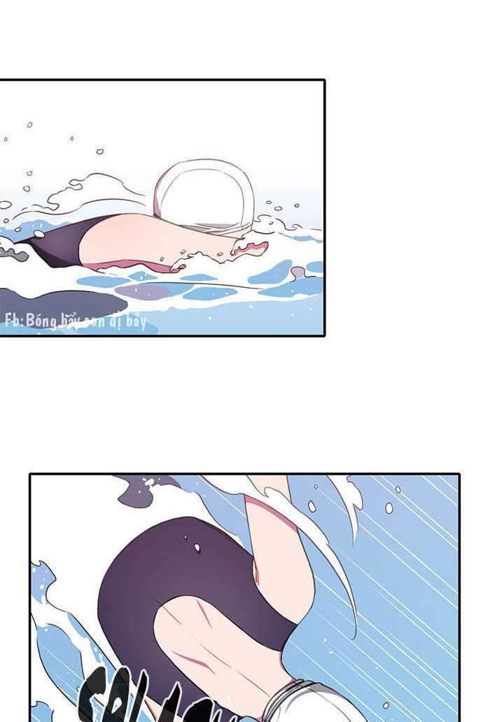 salieri và mozart chapter 7 16