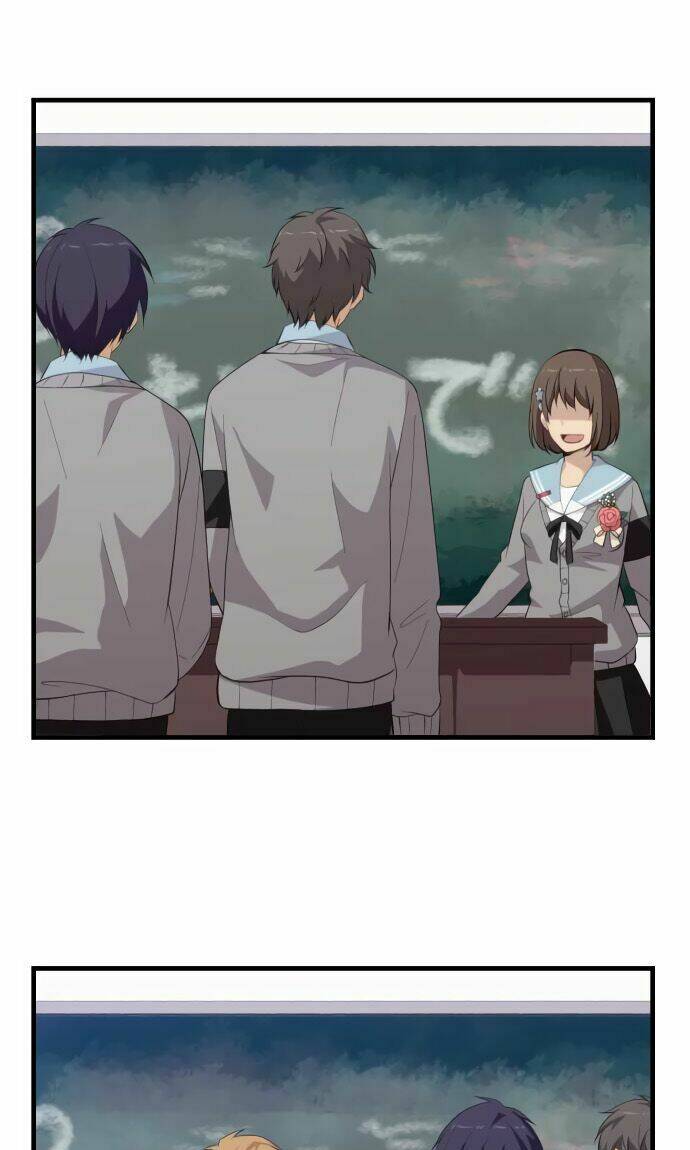 viên thuốc trùng sinh chapter 212 8