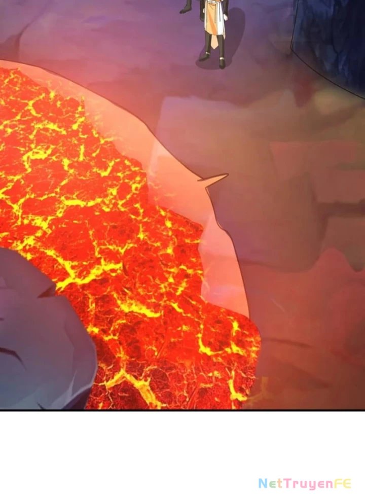 hỗn độn đan thần chapter 511 32