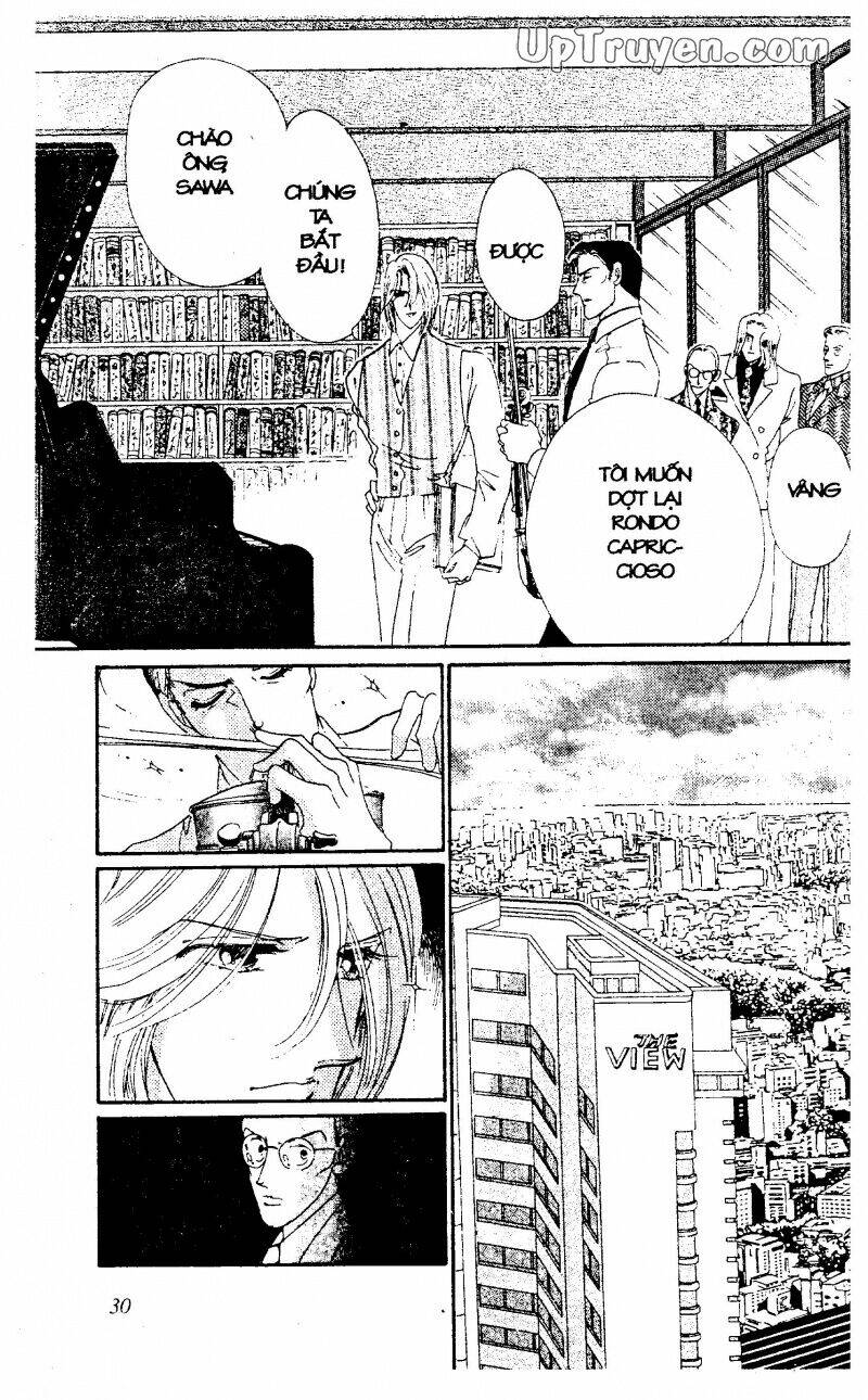 kanon - hoa âm chapter 3 30