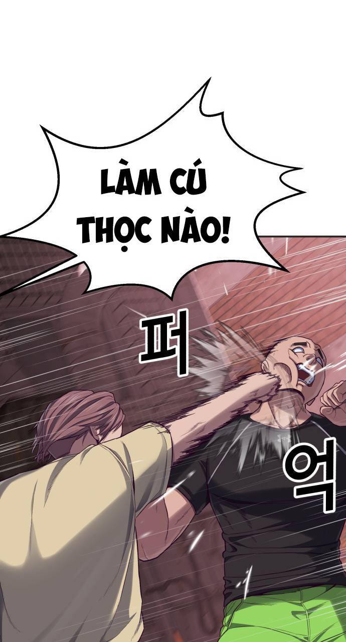 tuân lệnh tuyệt đối chapter 6 74