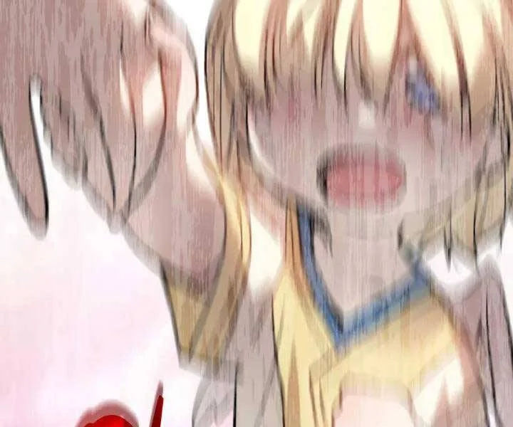 tôi là lính mới chapter 112 138