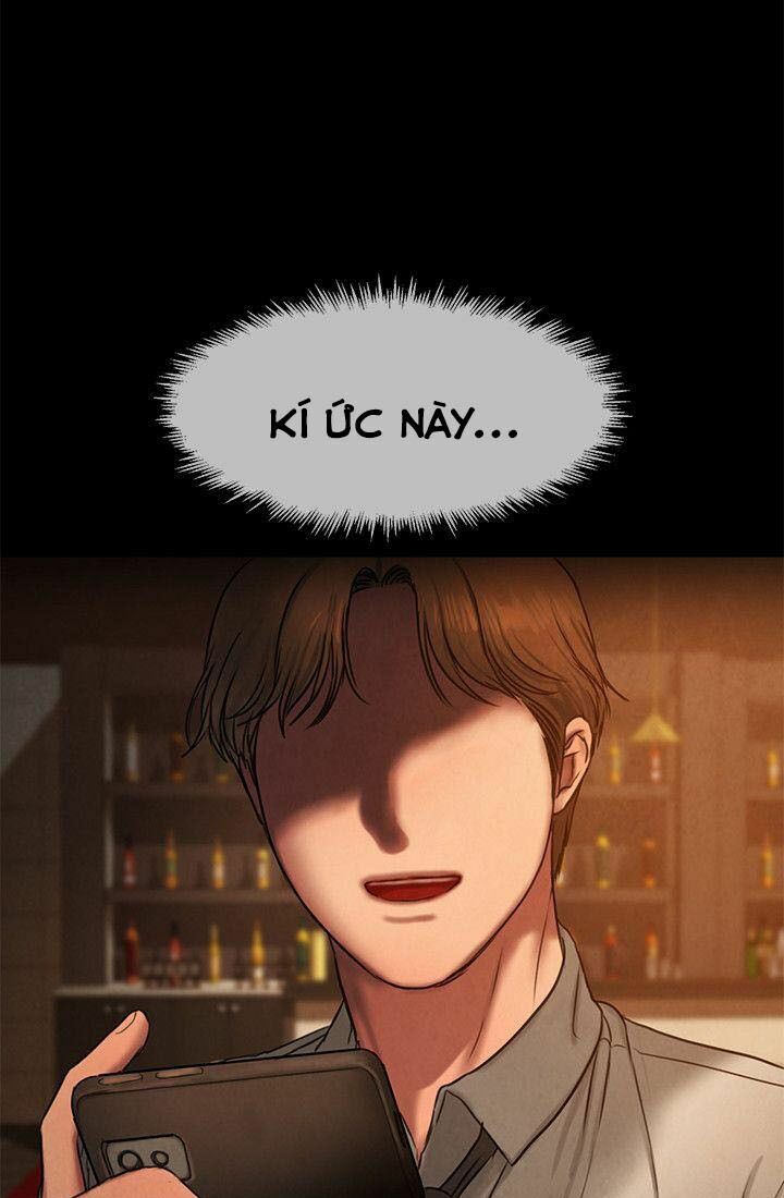 chạy trốn chapter 10 56