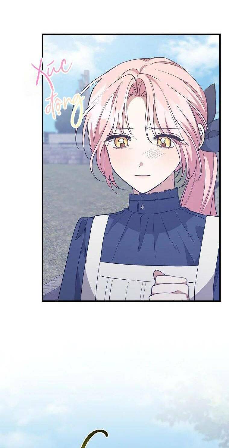 nhân vật phản diện được tôi nuôi dưỡng tốt chapter 33 56