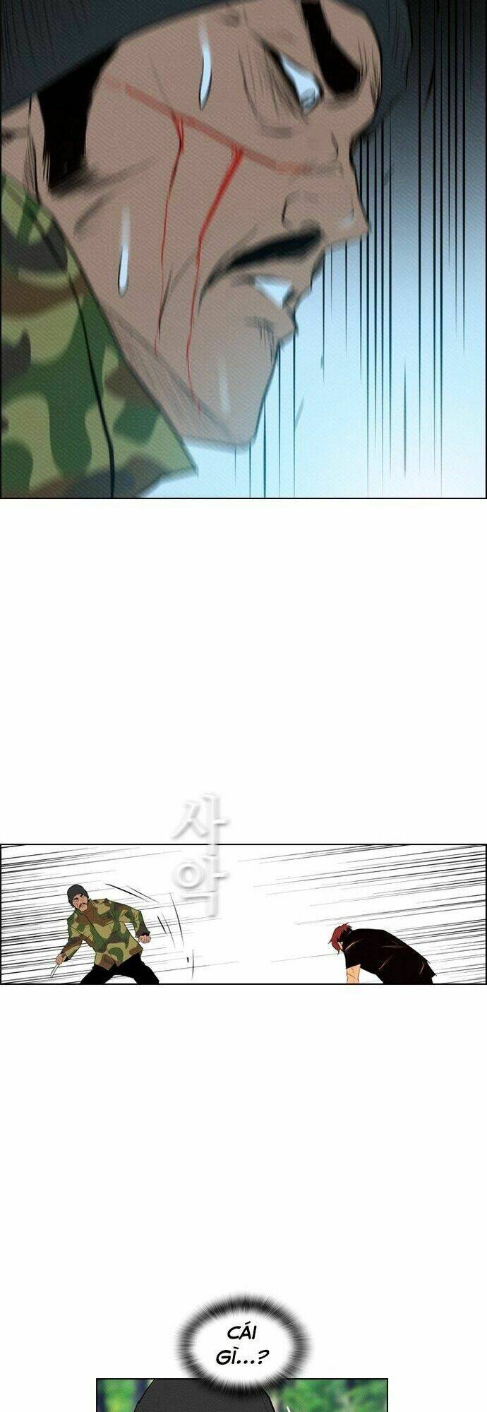 kẻ hồi sinh chapter 74 46