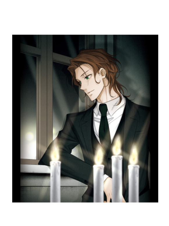 Yuukoku no Moriarty 17 - Moriarty The Patriot 17 (Japanese Edition)