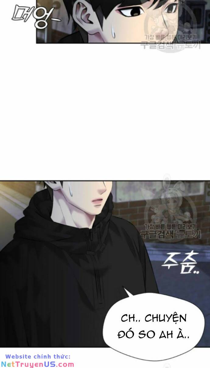 gương mặt thiên tài chapter 127 45