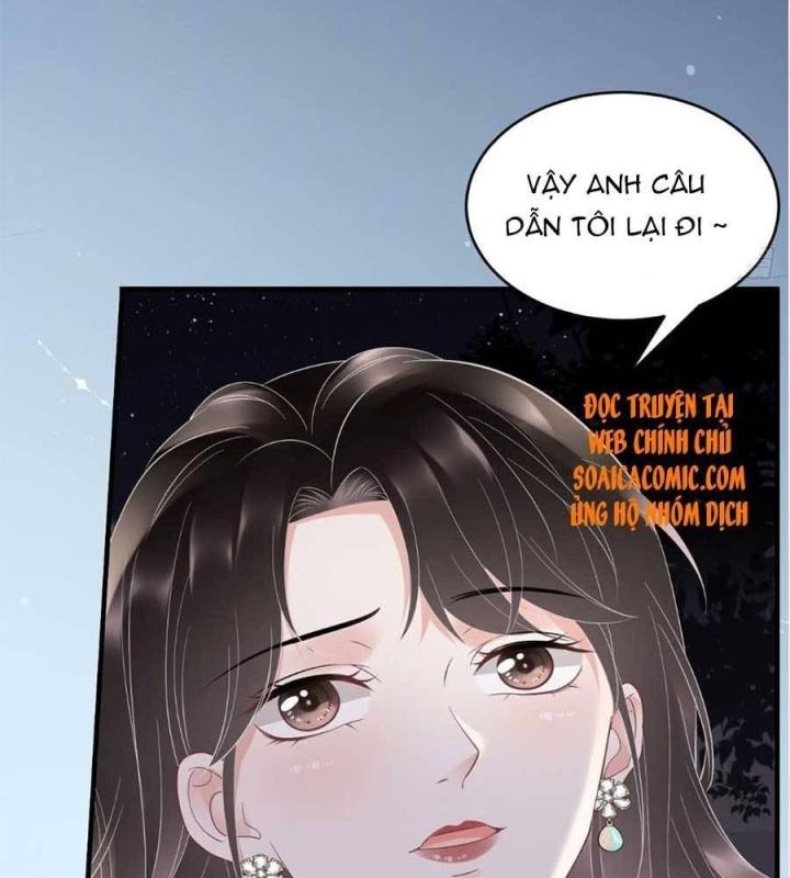 đại tiểu thư có thể có bụng dạ gì xấu chứ! (full) chapter 103 14