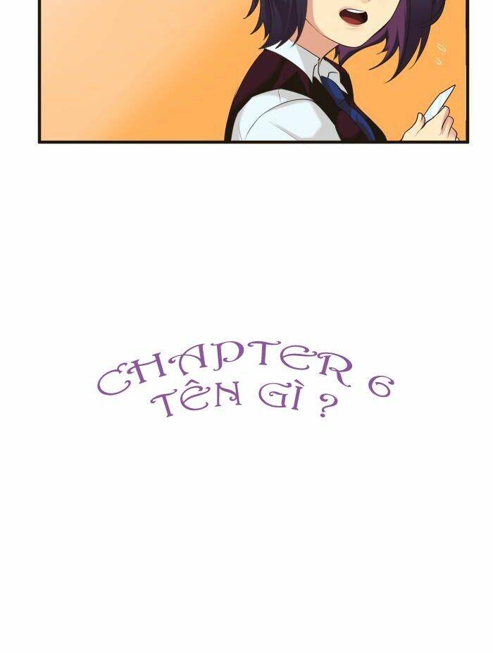 không dấu vết chapter 7 8