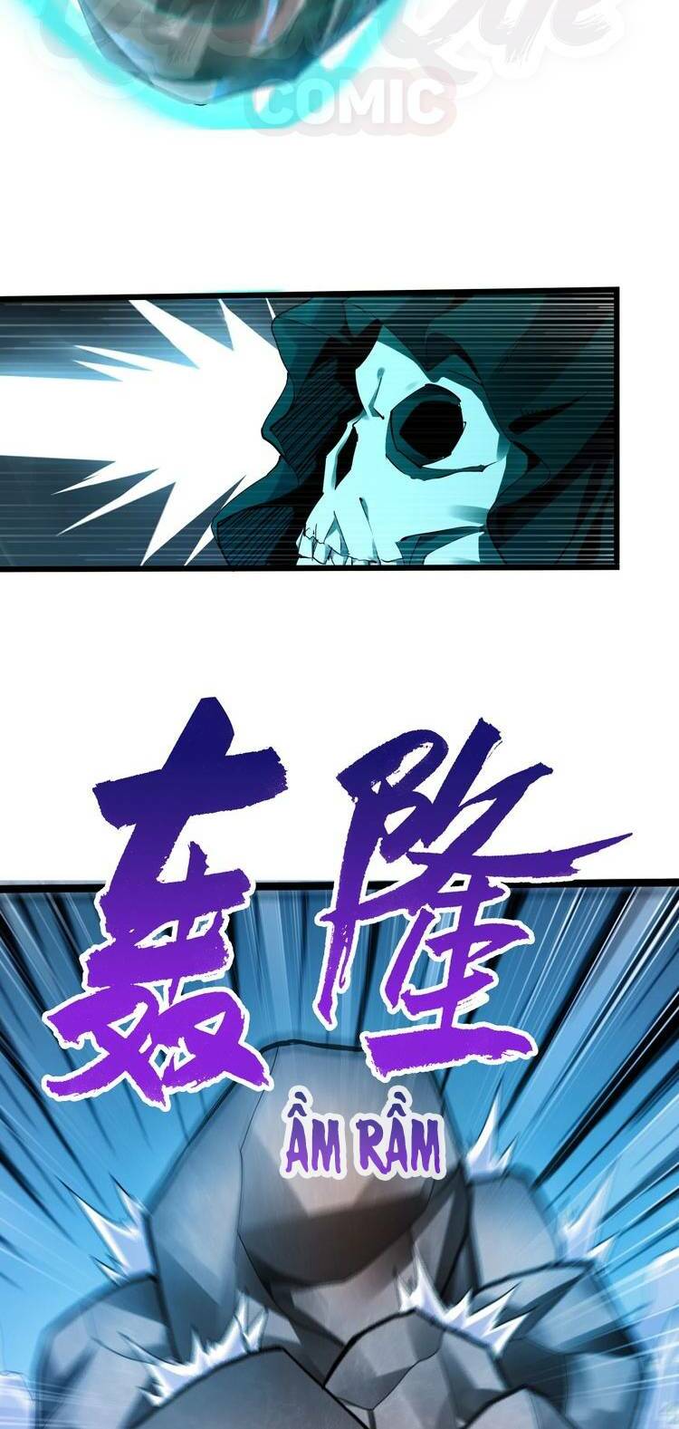 kinh thế kỳ nhân chapter 35 14