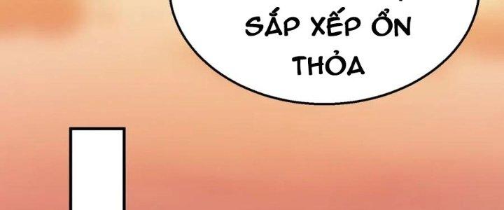 đại tần, ta là con tần thủy hoàng, giết địch thành thần chapter 26 45