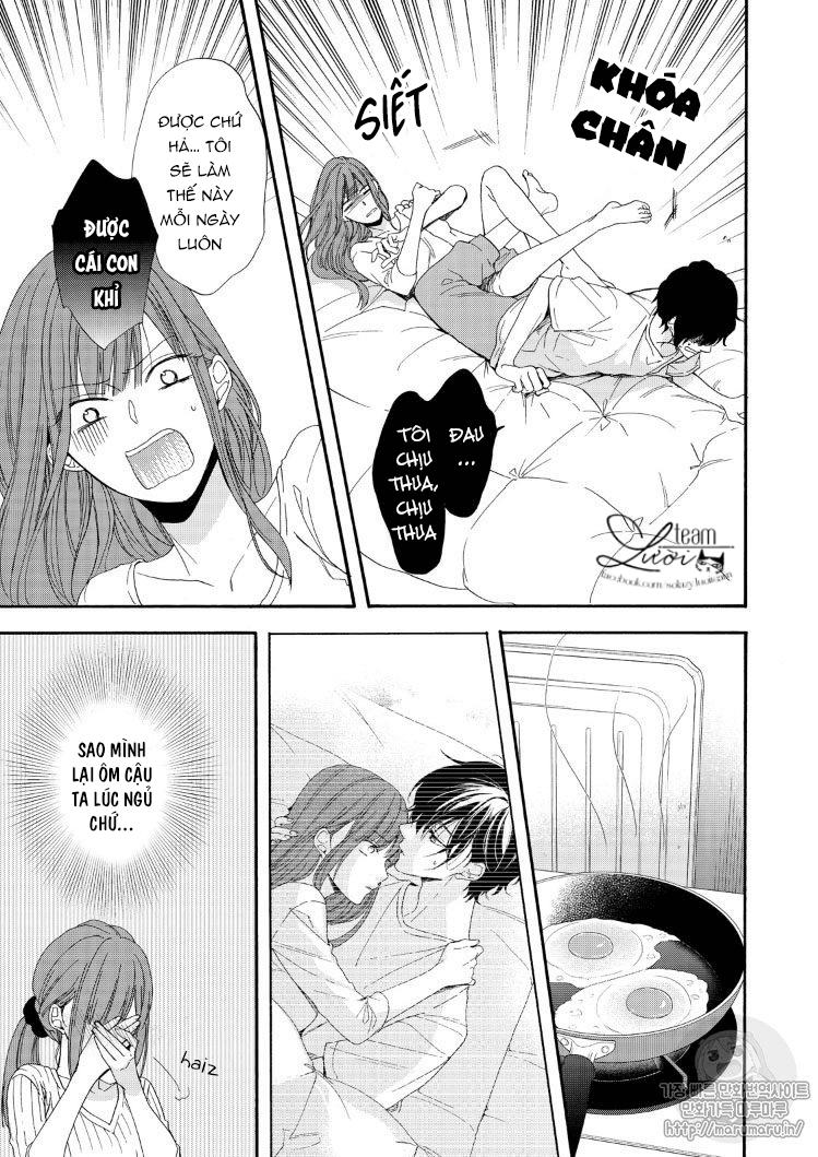 sakurairo kissholic chapter 2 42