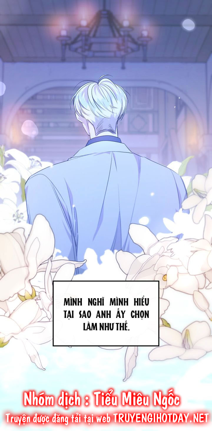 quán trọ dragondaily chapter 57 16