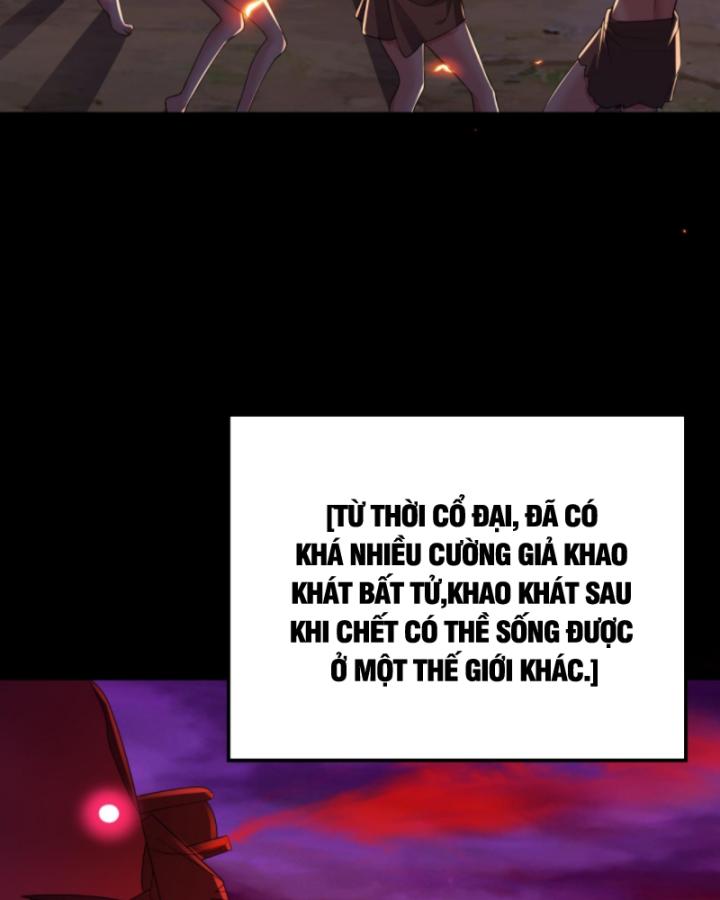 học cùng em gái, tôi bất cẩn vô địch rồi chapter 198 9