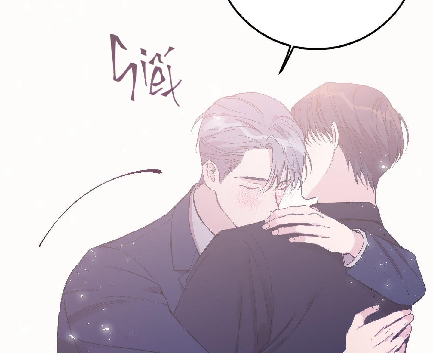 lãng mạn giả dối chapter 21 17