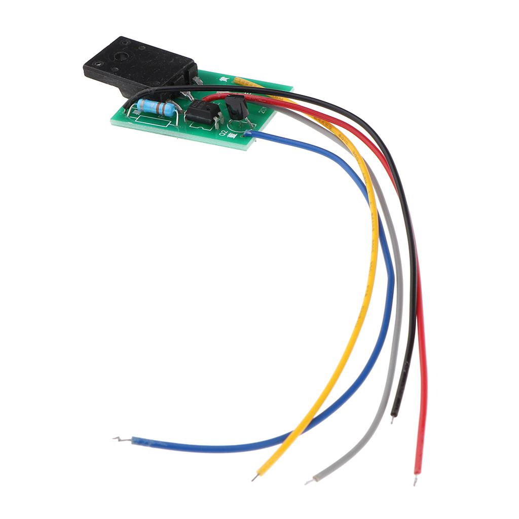 Television LED LCD Display Module TV Screen under 46inch,