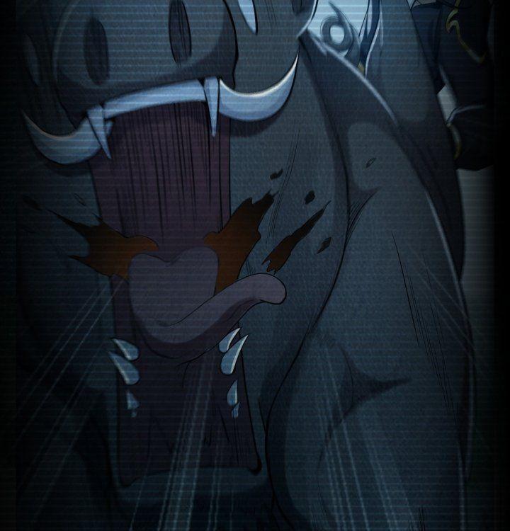 ta có trăm vạn lần tốc đánh chapter 2 42