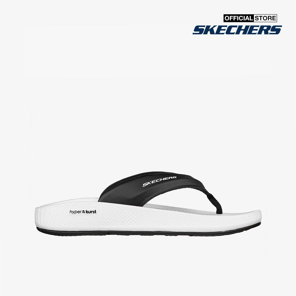 SKECHERS - Dép nam quai kẹp On The GO Hyper 246021