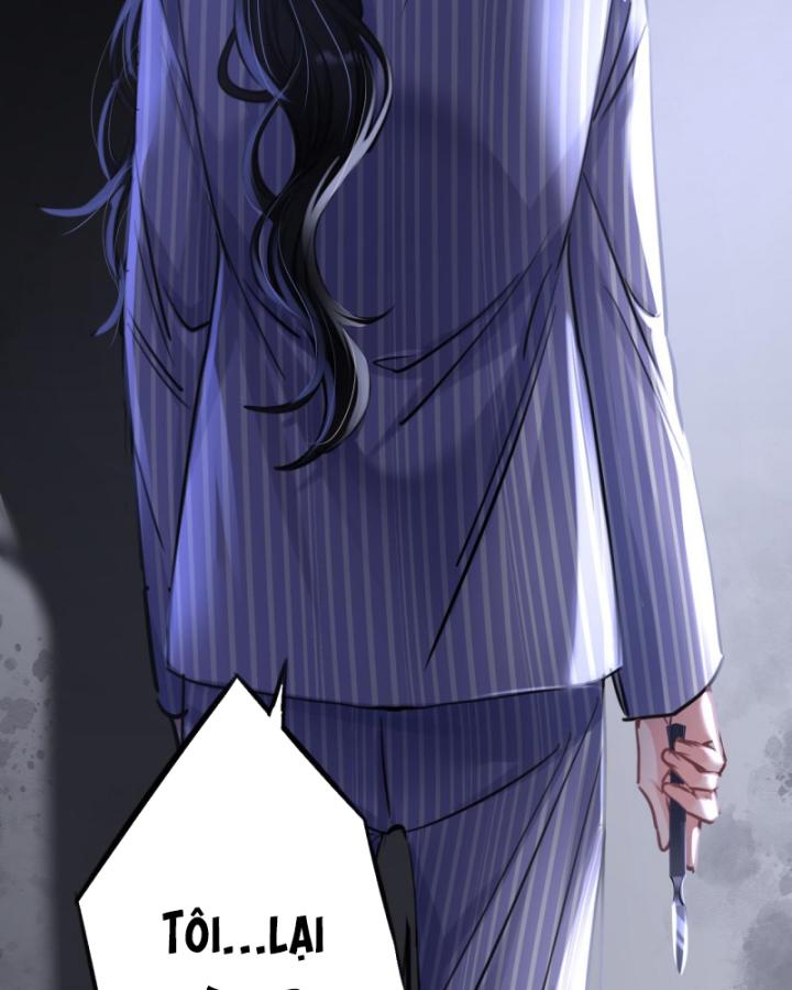 xin lỗi, tôi đây cũng là đại lão. chapter 1 26