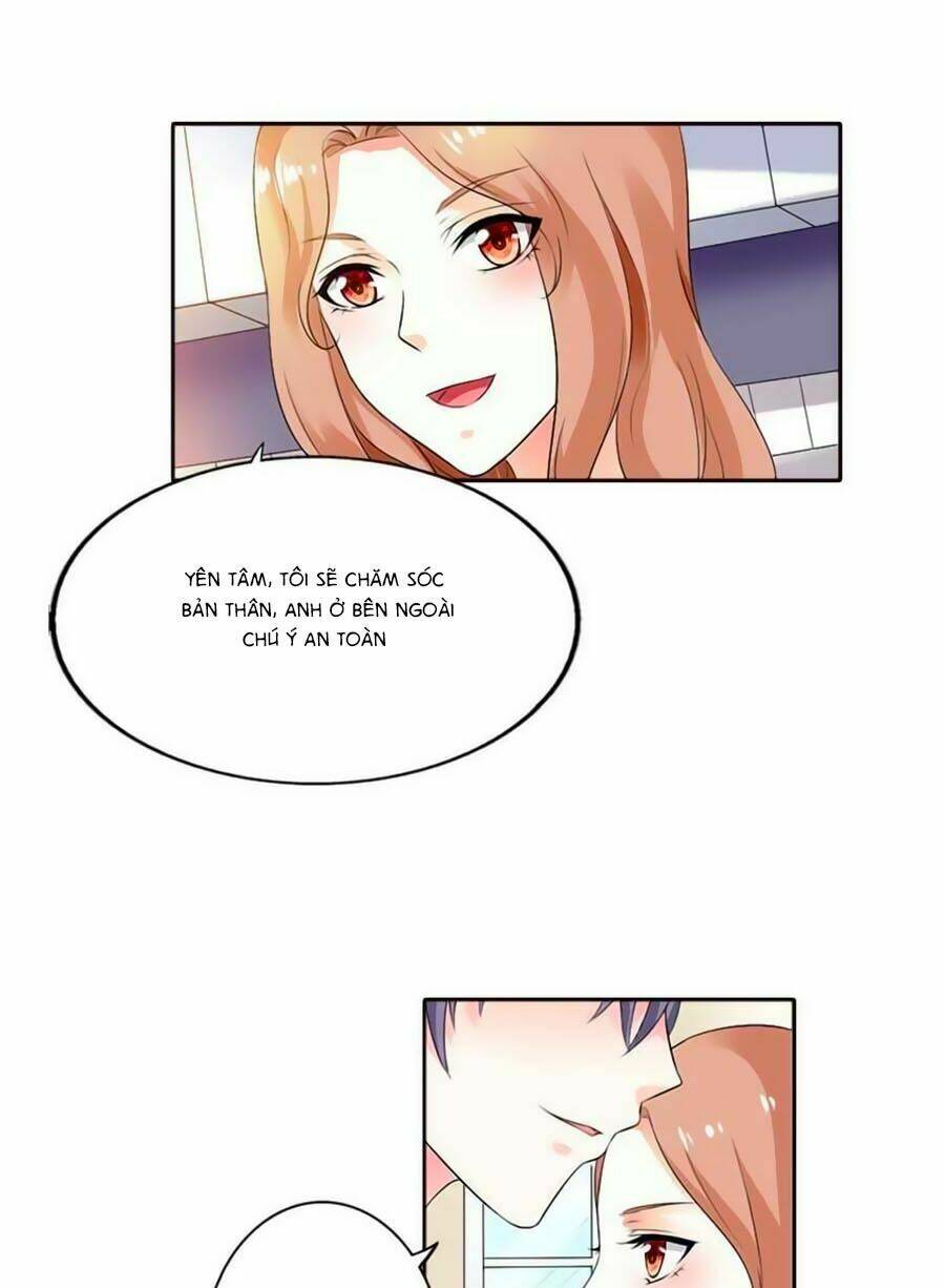 song diện danh viện chapter 57 30