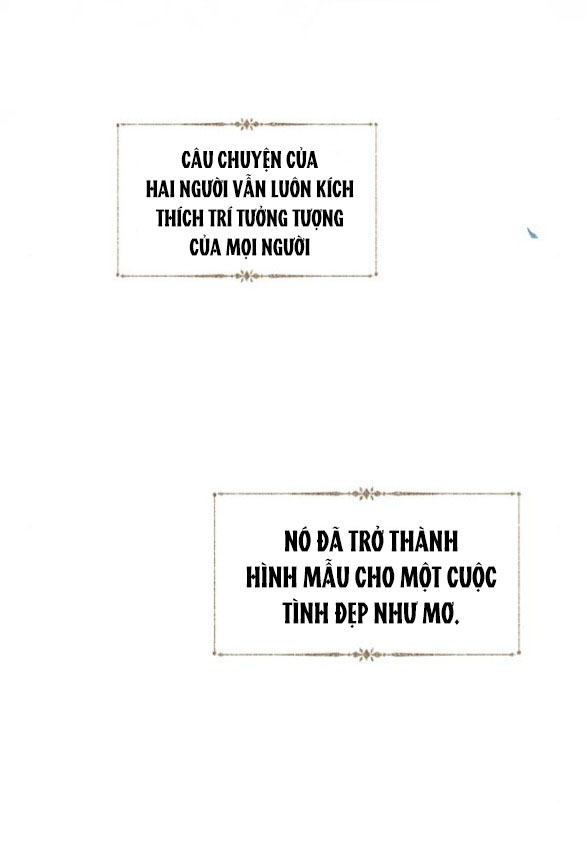 khóc đi hay là cầu xin tôi cũng được chapter 37.1 5