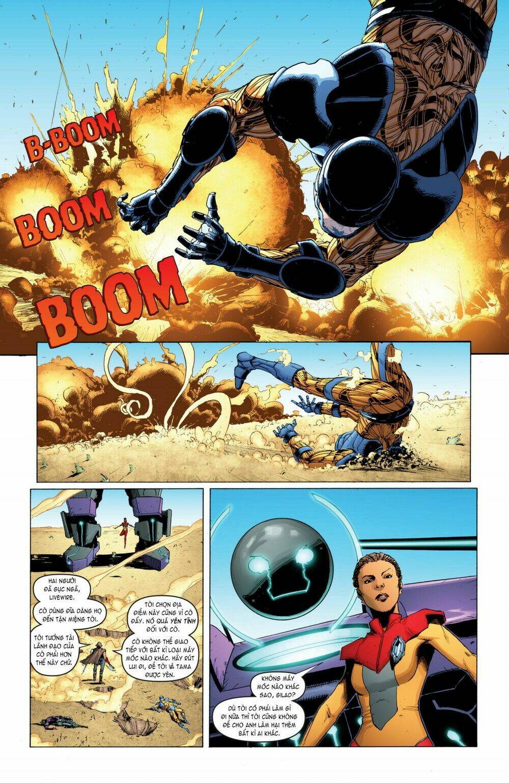 book of death chapter 2 9