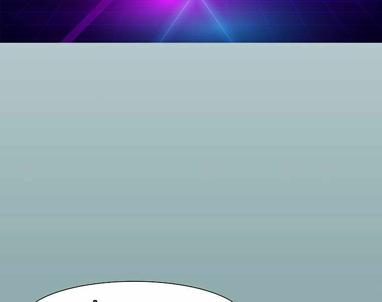 các chòm sao chỉ chú ý mình tôi chapter 19 84