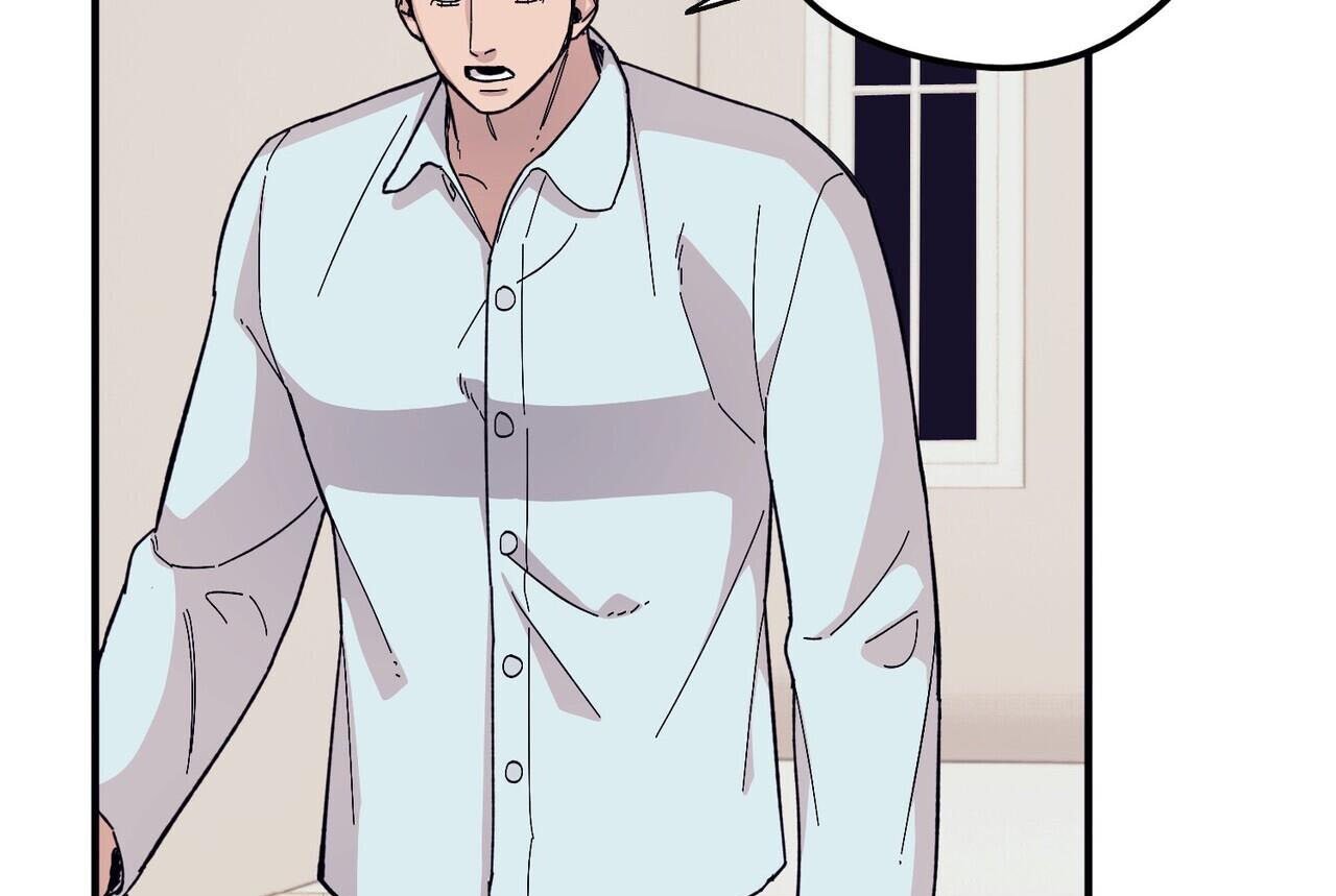 chàng dâu nhà họ kang chapter 46 158