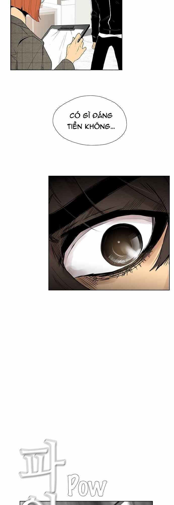 kẻ hồi sinh chapter 132 46