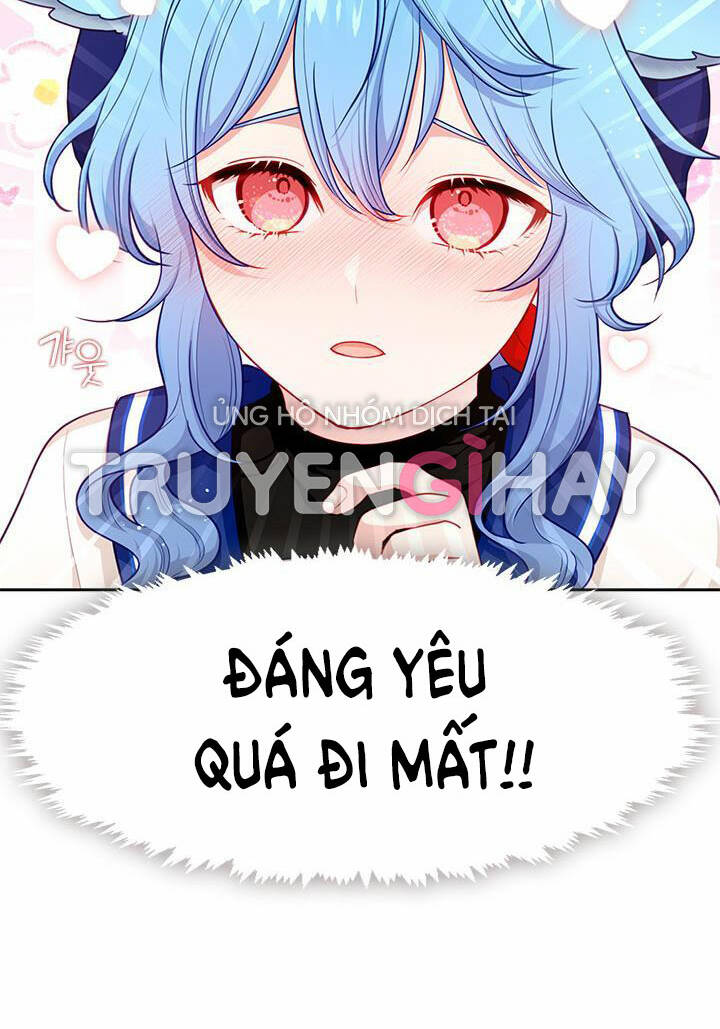 hãy coi chừng ác nữ chapter 126 47