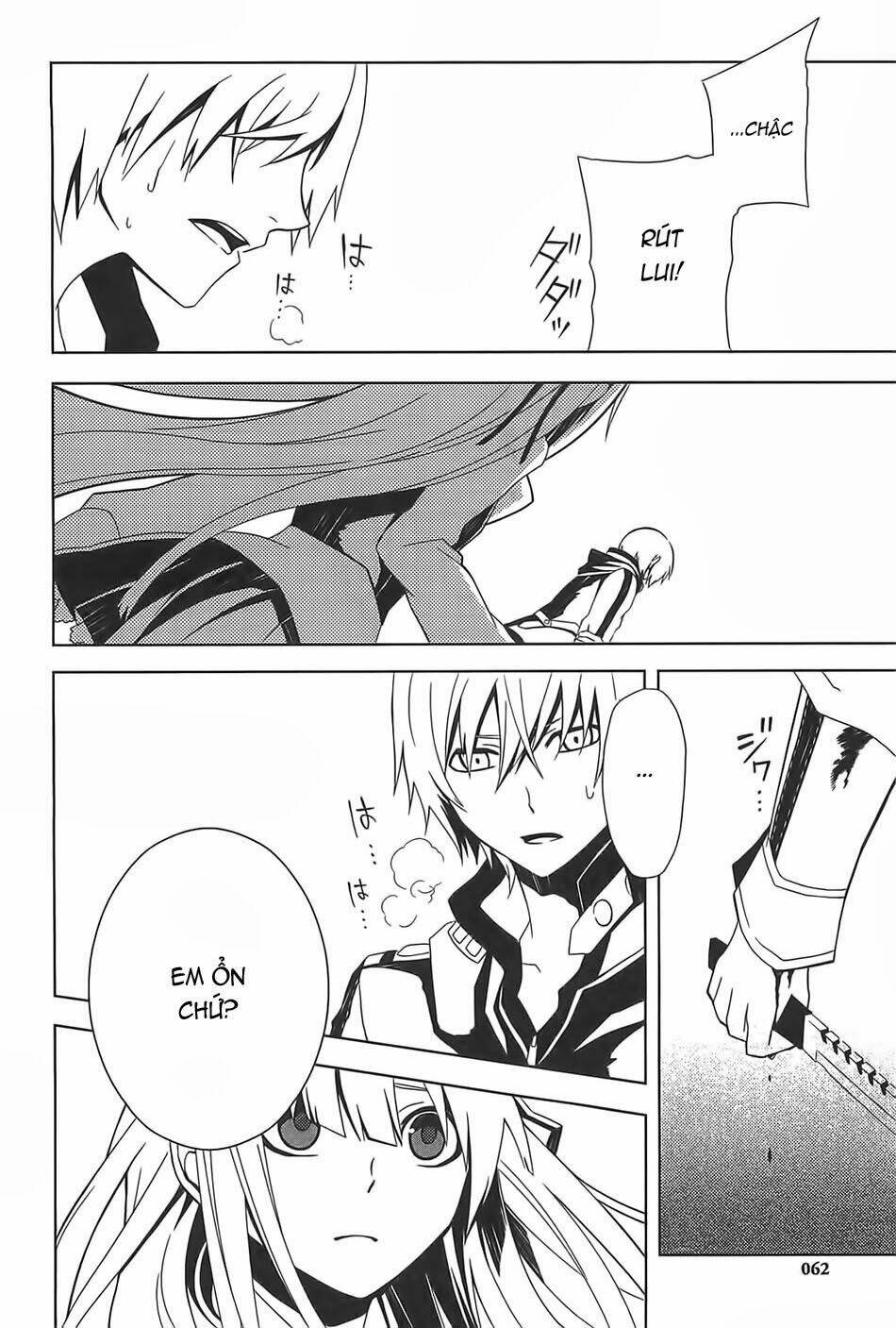 end of eternity: the secret hours chapter 2 26