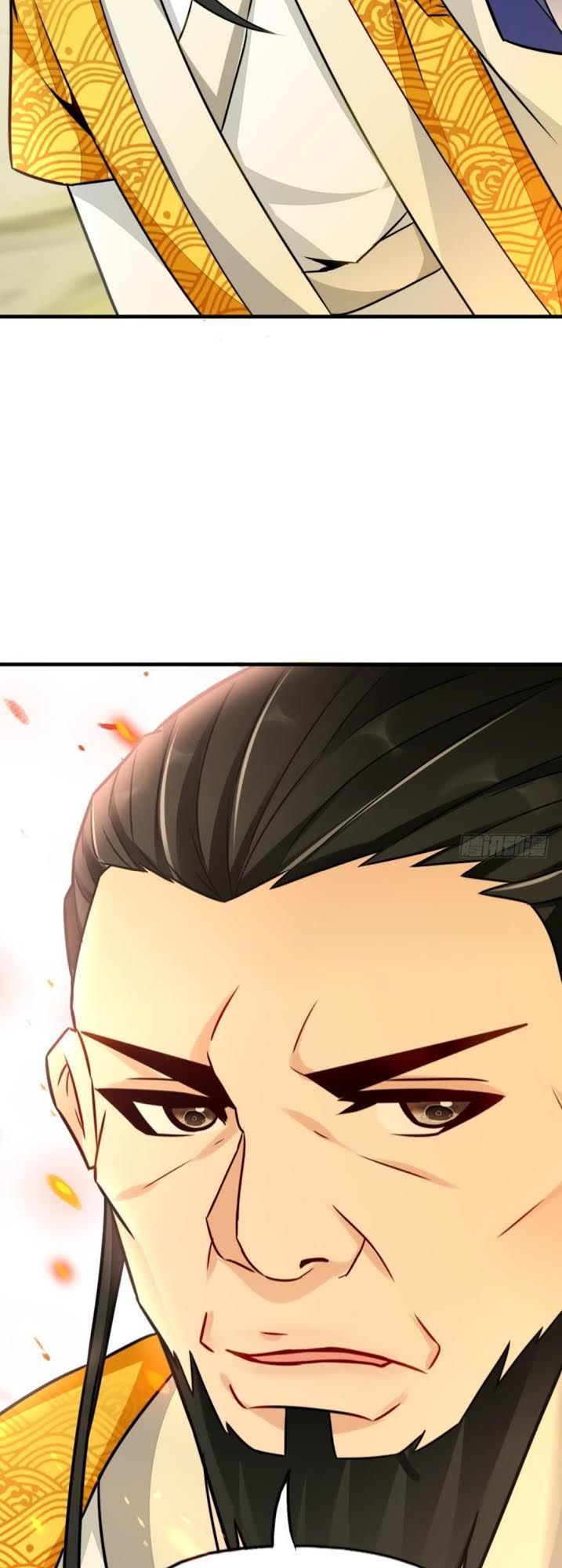 lão tổ của bạn đang online chapter 7 61