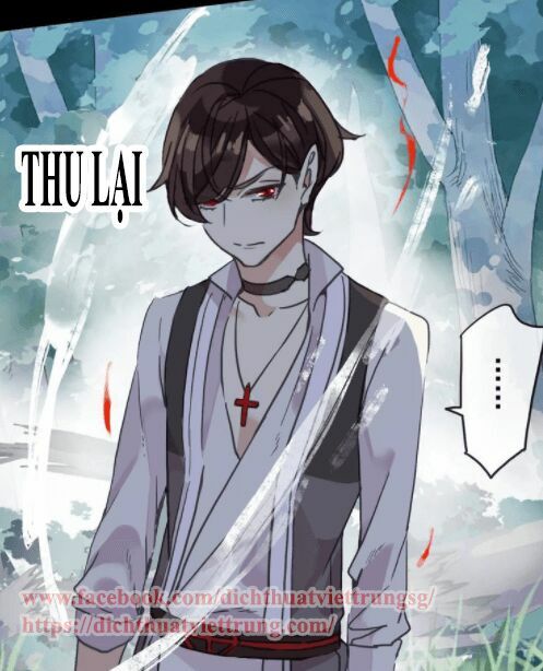 vết cắn ngọt ngào phần 1 chapter 64 75