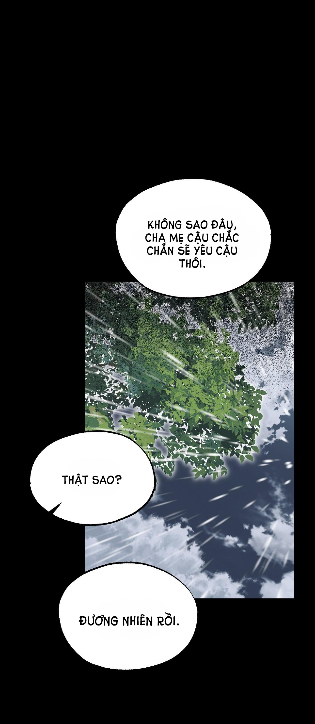 bánh xe của charlotte chapter 19.2 14